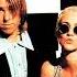 Roxette The Look Unplugged