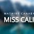 Mathieu Canaby Miss California Tom Sykes Club Bootleg 2019