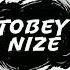 Scotch Disco Band TOBEY NIZE REMIX