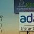 DAY BREAK Adani Deals In Kenya