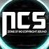 DarkSide Neoni Song No Copyright Song Ncs Nocopyrightsounds