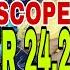 GABAY KAPALARAN HOROSCOPE NOVEMBER 24 2024 KALUSUGAN PAG IBIG DATUNG LUCKY COLORS AT LUCKY NUMBERS