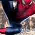 The Amazing Spider Man 2 OST My Enemy Time Square Film Version