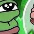 Buy The Next New Pepe Meme Coin 1000X Now Meme Coins Bullrun Until 2025