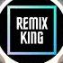 Lost Sky Fearless Pt II Feat Chris Linton REMIX KING