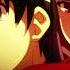 AMV Kara No Kyoukai Garden Of Sinners Music Video Red Darkest Part