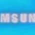 Samsung Logo History In 1 Minute And 26 Seconds 1080p