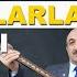 Aşık Orhan Üstündağ Ile Aşık İsmail Azeri Nin Alman Dazlaklarla Karşılaşması İsmailAzeri Hikaye