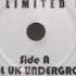 Jayson Torres Slowhand Original UK Underground Mix TO