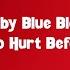 Bobby Blue Bland You Ve Got To Hurt Before You Heal Lyric Video