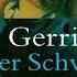 In Der Schwebe 1v2 Roman Hörbuch Von Tess Gerritsen