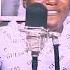 WOOOOW POWERFUL PENTECOST PRAISES AND MORE BY OHEMAA FRANCA SUBSCRIBE PLS