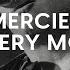 Mercies New Every Morning Official Live Video Matt Redman