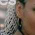 Alicia Keys The Making Of You Don T Know My Name Vevo Footnotes