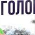 Как навести порядок в своей голове БЕЗ психолога 6 простых способов