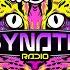 Psy Nation Radio 084 Incl Z Cat Mix Ace Ventura Liquid Soul