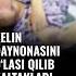 Kelin Qaynonasini O Lasi Qilib Kaltakladi