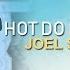 Joel Simorangkir Hot Do Ho Dirohakki Official Music Video