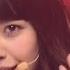 HD NMB48 Don T Look Back LIVE 山田菜々センター