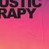 Experience Trance Slipcode Acoustic Therapy Ep 09 EOYM 2024 Part 1