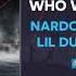 Nardo Wick G Herbo Lil Durk 21 Savage Who Want Smoke AUDIO