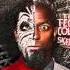 Tech N9ne Dysfunctional Feat Big Scoob Krizz Kaliko OFFICIAL AUDIO