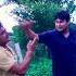 Chot Tujhe Lage To Dard Mujhe Hota Hai Funnyclips Comedy Love Song Hindi