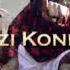 AINA KONDOKORO By Bizzi Konnect X J2 X KiloGram Official Video