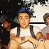 Mac Miller Nikes On My Feet Remix Prod By Rob Nollan