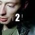 TOP 5 RADIOHEAD SONGS Top5 Fivesongz Radiohead