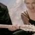 Roxette Joyride Official Video