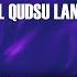 Al Qudsu Lana