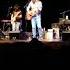 COLORADO Live Debut Ward Davis And Cody Jinks