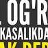 Bel Og Rig I Uch Kasallikdan Xabar Beradi Foydali Maslaxatlar Haqida Salomatlik