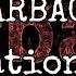 GARBAGE Temptation Waits Lyric Video