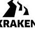 Песня KRAKEN Кракен Кокаинчик