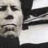 I Ll Be Gone Tom Waits