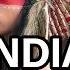 India Sua Safada Light Extended Lesko Dj