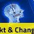 SEQIS Projekt Change Management Mit Support Durch AI Ten More Things Webinar