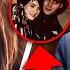 Why Winona Ryder And Johnny Depp S Love Couldn T Last