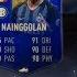 93 NAINGGOLAN MY BEST TOTS PACK OPENING EVER FIFA 19