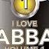 Abba Waterloo DMC 40th International Mix