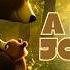 The Big Adventure Of The Bear Full Movie In English Animated Cartoon Movie HD