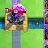 Evolutions V S Mini Pekka Brothers