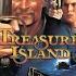 Treasure Island 1990 Soundtrack The Chieftains