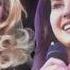 Skyfall Lana Del Rey And Adele