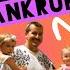 Chris Shanann Watts Bankruptcy Are MLM Thrive Nichol Kessinger Responsible For M Rder