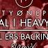 Twenty One Pilots Fairly Local Heavydirtysoul Official Backing Track