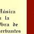 Dos ánades Madre Juan De Anchieta Ca 1462 1523 PRO MVSICA ANTIQVA DE MADRID