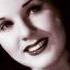 Deanna Durbin Nessun Dorma None Shall Sleep From Turandot By Puccini